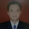djoko purnomo