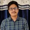 Nilesh Mandge