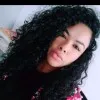 Yoselin Perez