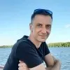 Anton Malynovsky