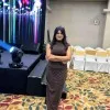 Komal Singh