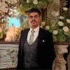 Hadi Shabani