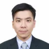 Barry Chan
