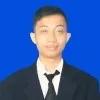 Fajar Nur Hidayat