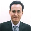 Dung Truong