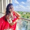 Sneha Purkayastha Choudhury
