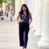Karishma Nautiyal