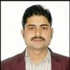 Dharmendra Kumar