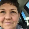 Ellen Patrick