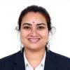 Nikshita Rao Dustakar