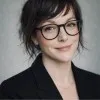 Tiffany Stepp