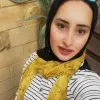 Asmaa Moustafa