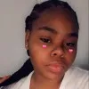 chante Brown