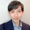 Shoma Ikegami