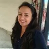 Bhavika Trivedi