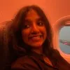 Jahanvi Singh