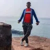 JAGADEESH SIVA
