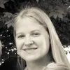 Signe Webb