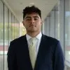 Bardia Mizani