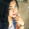 Mounika Tirukoti
