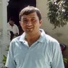 Ramesh Gowda