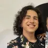 Nicholas Torres