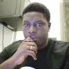Ebipade Okoro