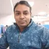 MANISH KUMAR