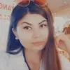 Leyla