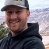 Garrett Kippen
