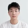 Yimo Xie