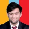 Anirudh Mittal