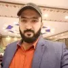 muhammad sufiyan