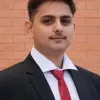 Dhiraj Rajpurohit