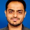 asif memon