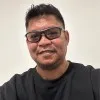 Jaspervinzon Ching