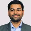 Pranjal Gupta
