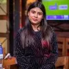 Shilpa