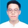 Trung Bui