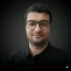 Hammad Shahid