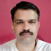 Dhananjay Pandhare