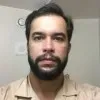 Matheus Silva