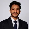 Sujay Kumar
