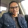 Islam Sayed