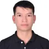 Pham Van Ket