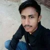 Hari Om