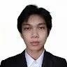 Kyrell Domdoma