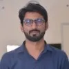 Fizan Abbas