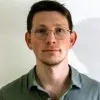 Shimon Turchak