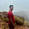 VARUN